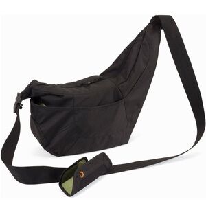 Lowepro Passport Sling Camera Bag